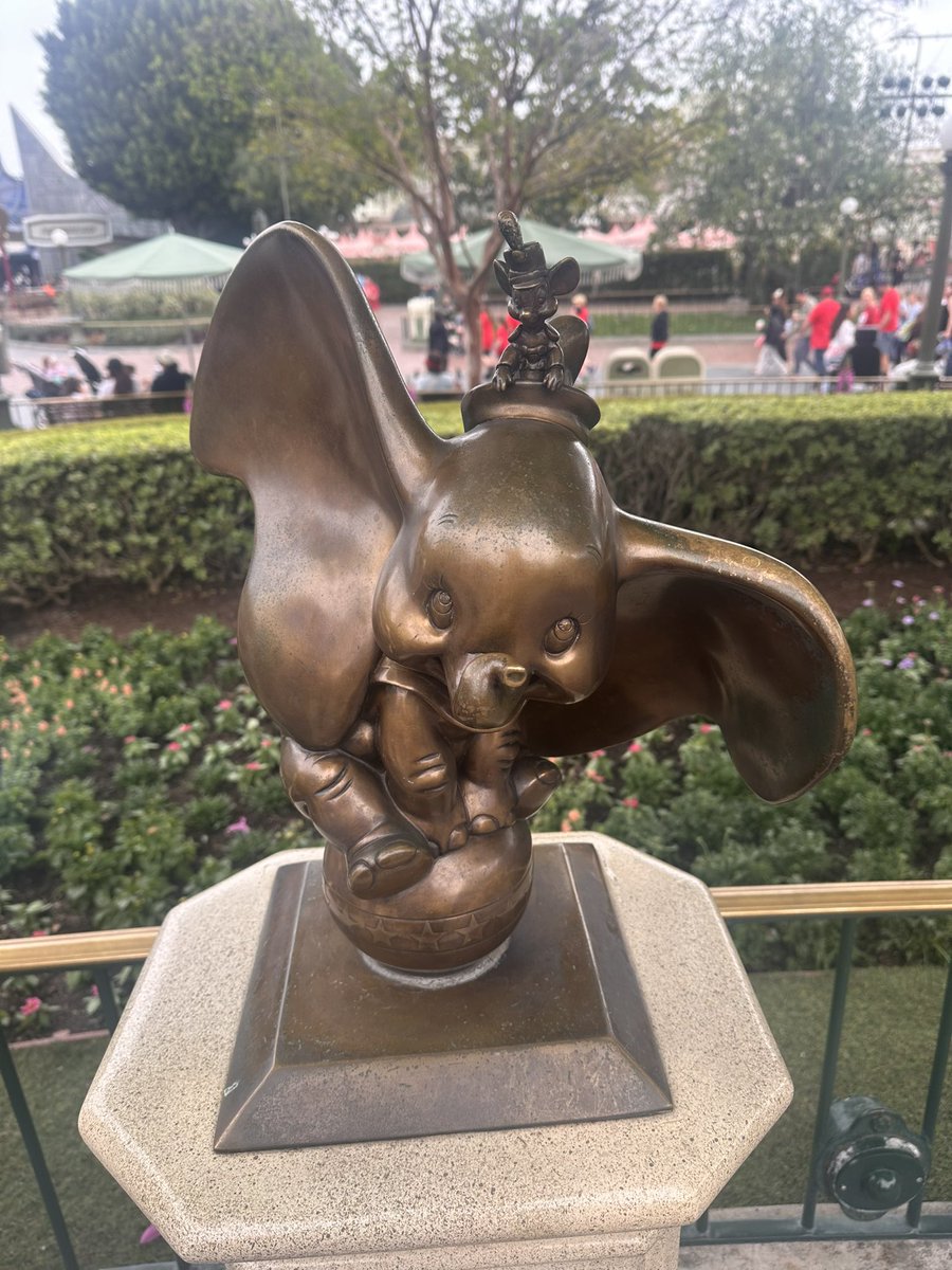 ✨❤️abby❤️✨ tweet media