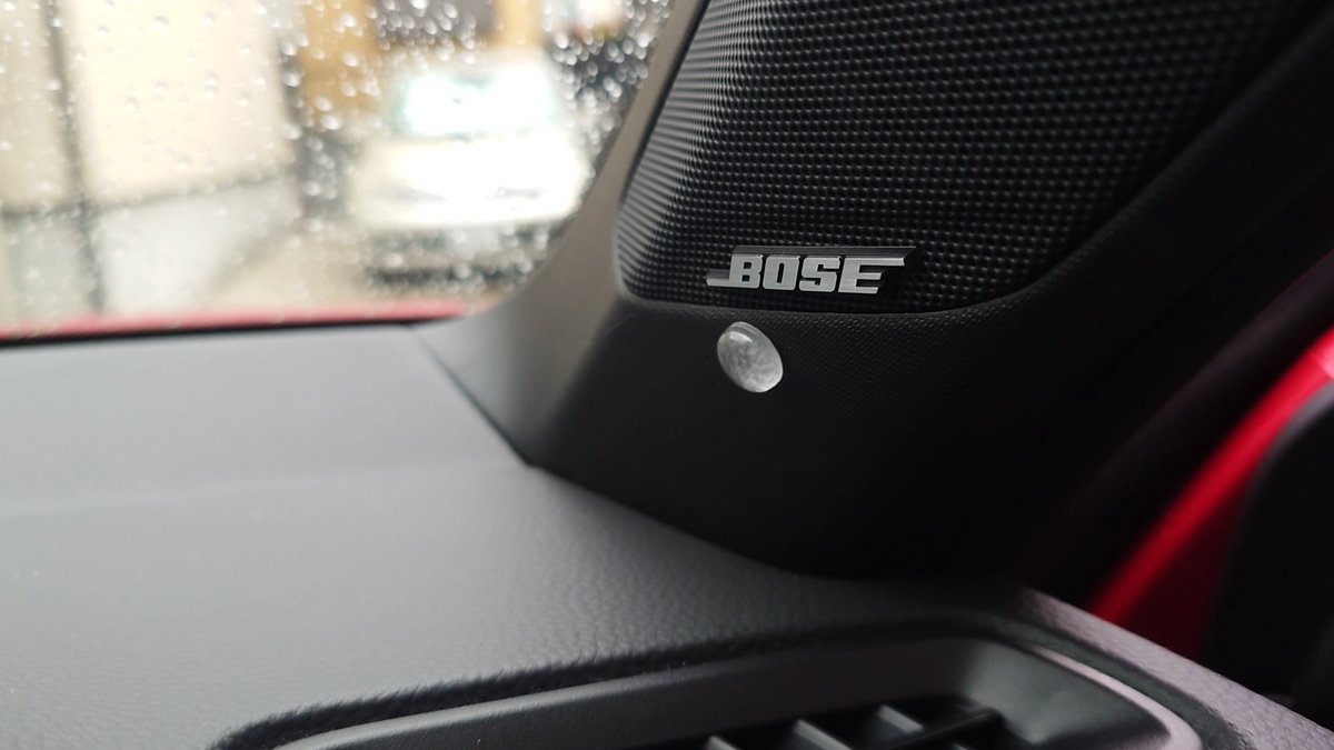 どどんがちゅん tweet media