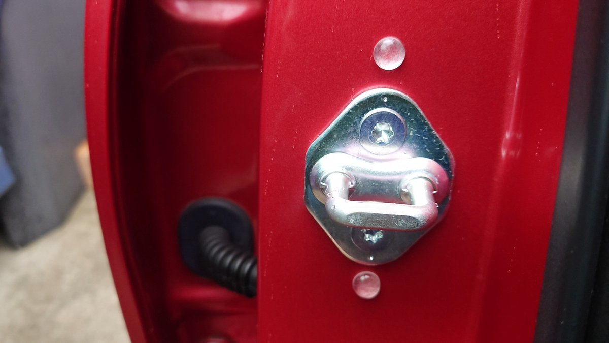 どどんがちゅん tweet media