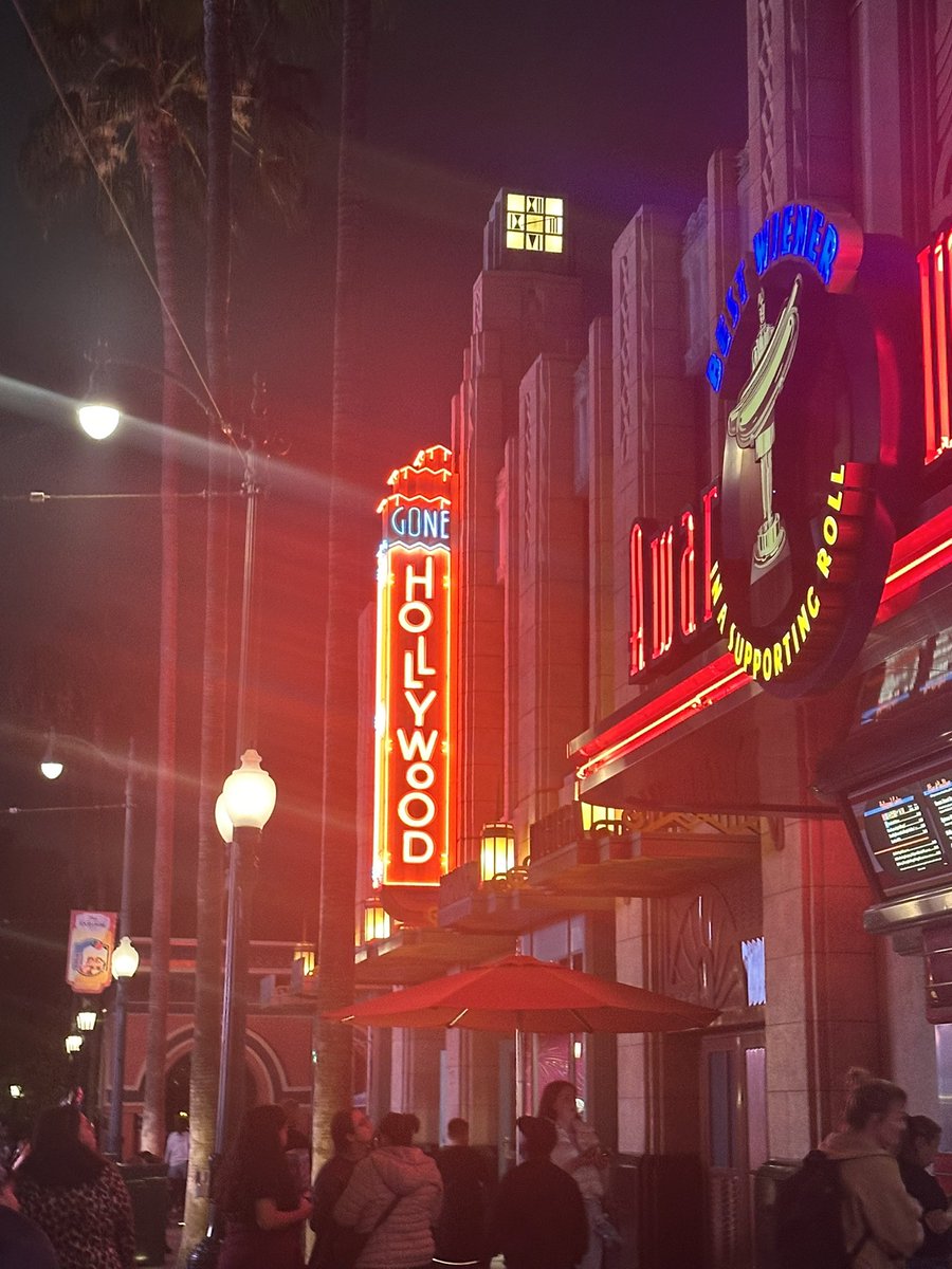 ✨❤️abby❤️✨ tweet media