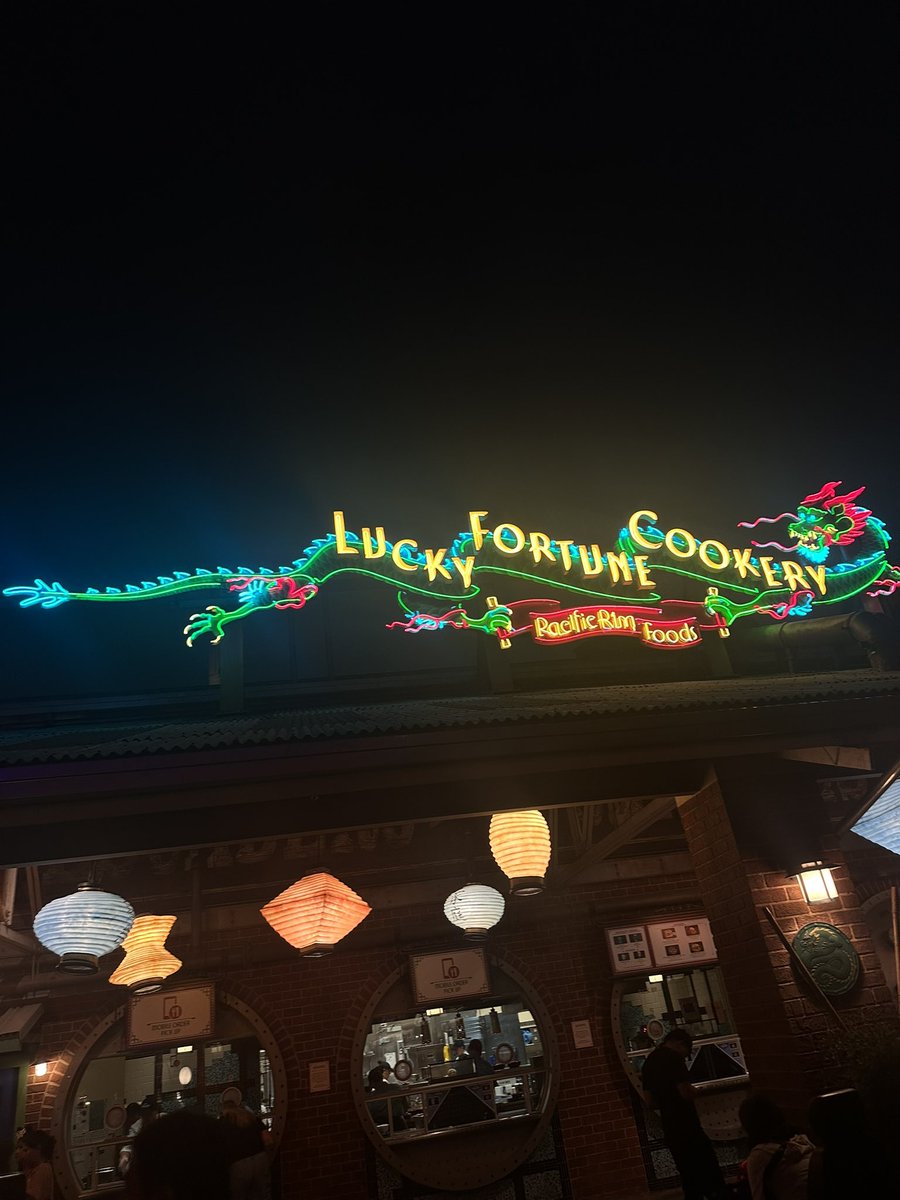 ✨❤️abby❤️✨ tweet media