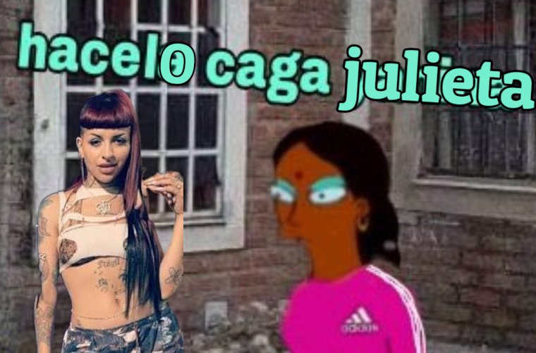 Aguz ✨️🇦🇷 tweet media