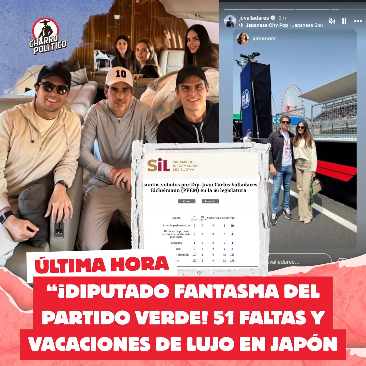 Freddy Oliviery tweet media