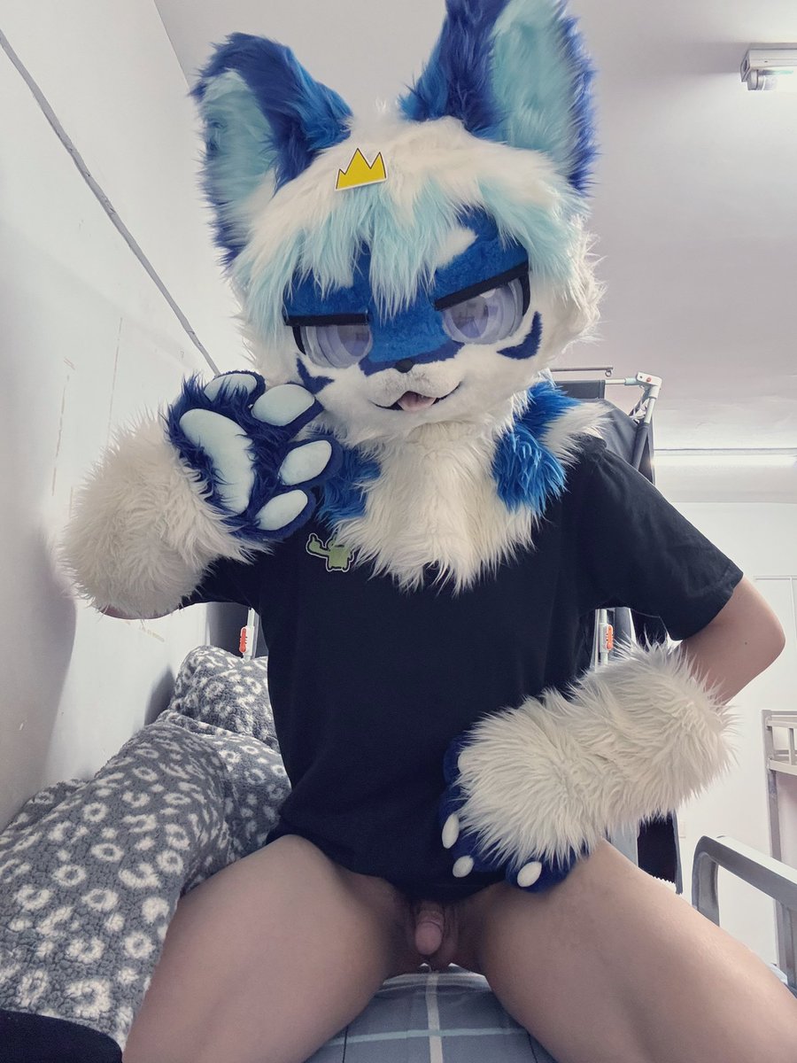 Fluxy：） tweet media