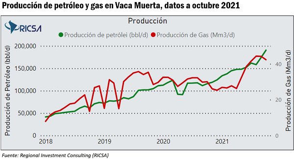 Fantasma 🅉 🇦🇷✝️ tweet media
