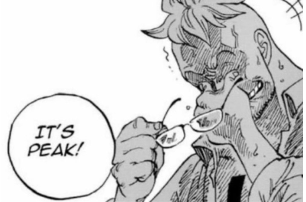 ✦❦Peach♡✦ tweet media