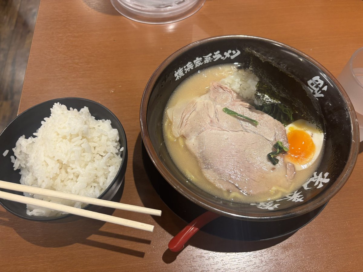 'れい'2号 tweet media