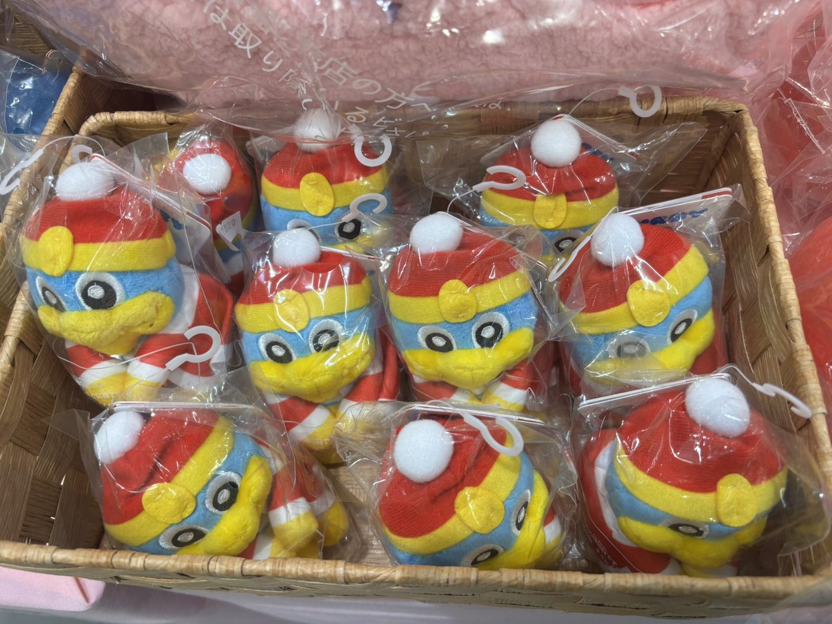 'れい'2号 tweet media