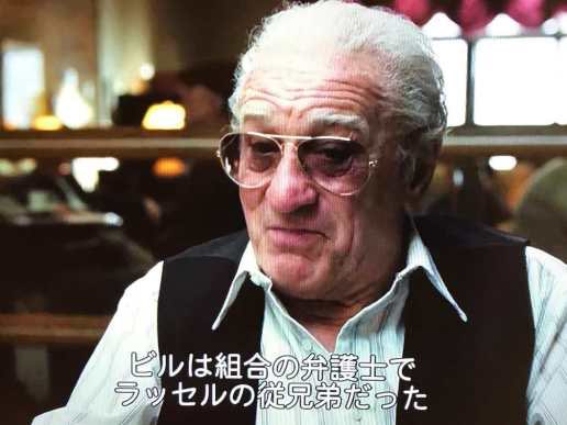 トラ（トラヴィス） tweet media