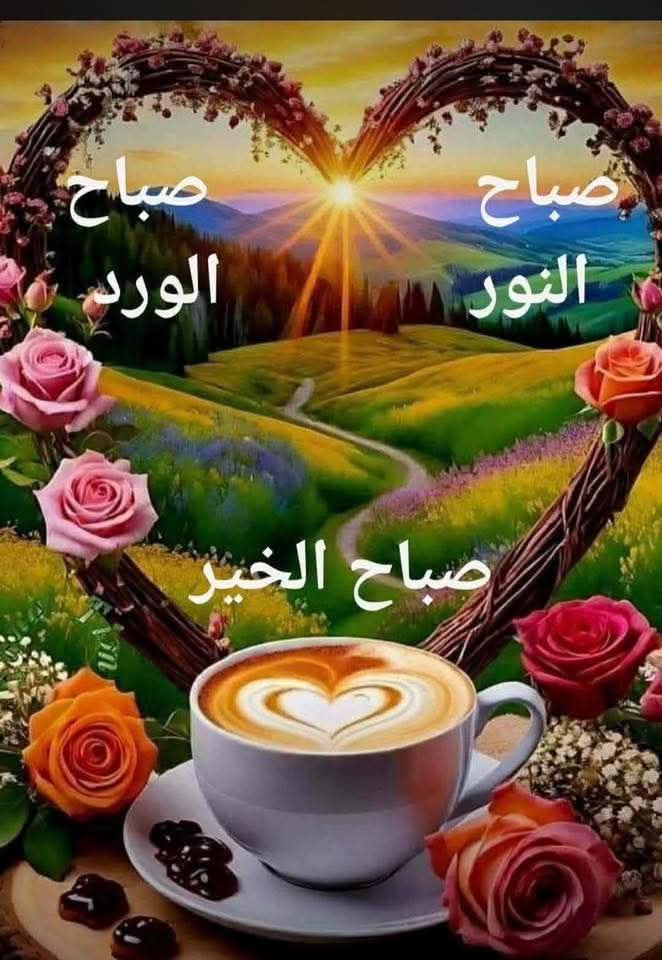 المستشار محمد الحاضري tweet media