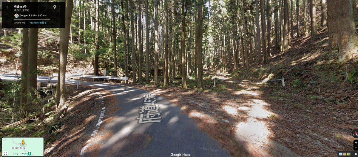 おーるじゃんる🎌 tweet media