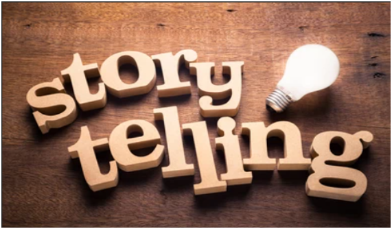 RepTodayMag tweet media