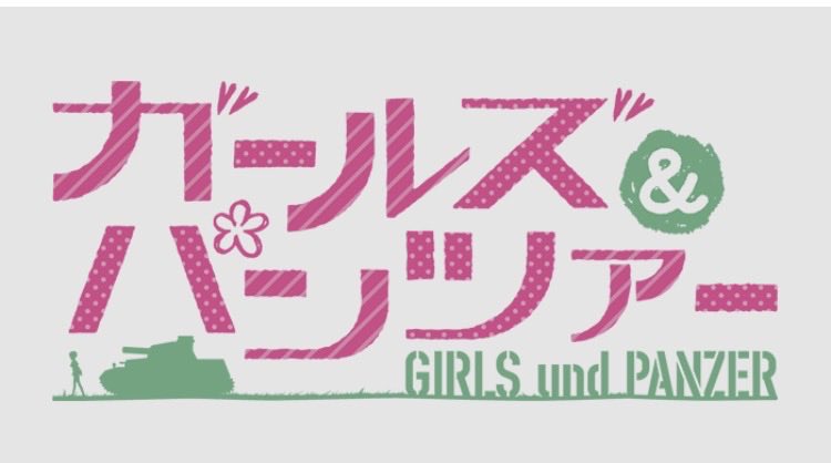 レイズ🇫🇮 tweet media