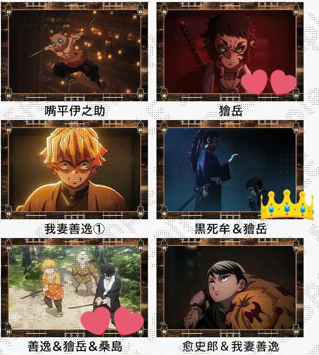 しおれもん〈初回ツイフィ必読〉 tweet media