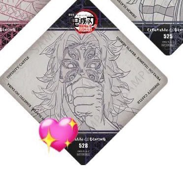 しおれもん〈初回ツイフィ必読〉 tweet media