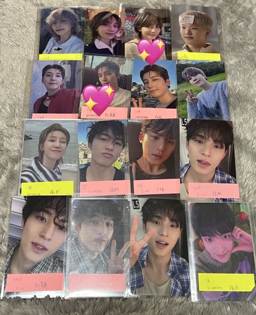 👼🏻 tweet media