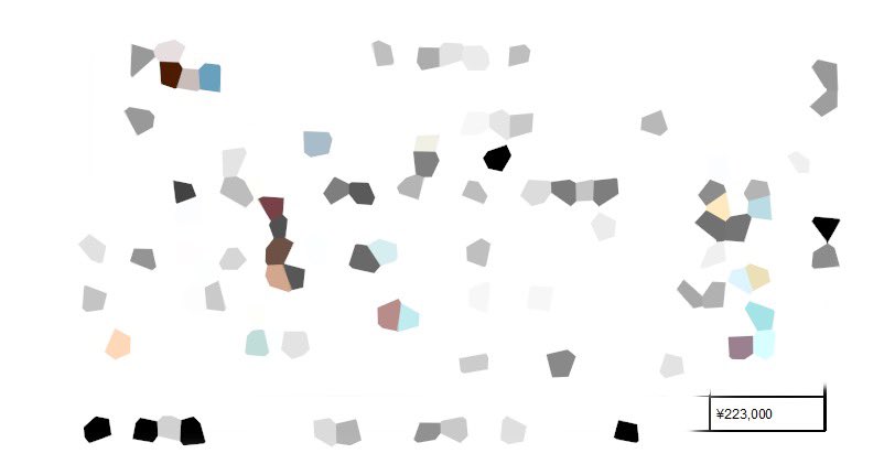 プログレッシブうえだ tweet media