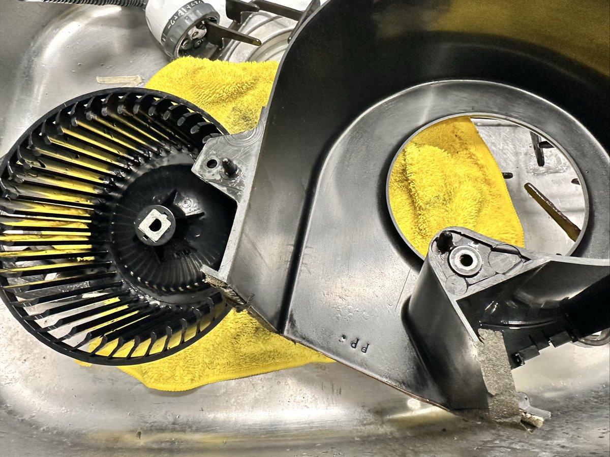 孤独死の特殊清掃・遺品整理クリーンサービス【公式】 tweet media