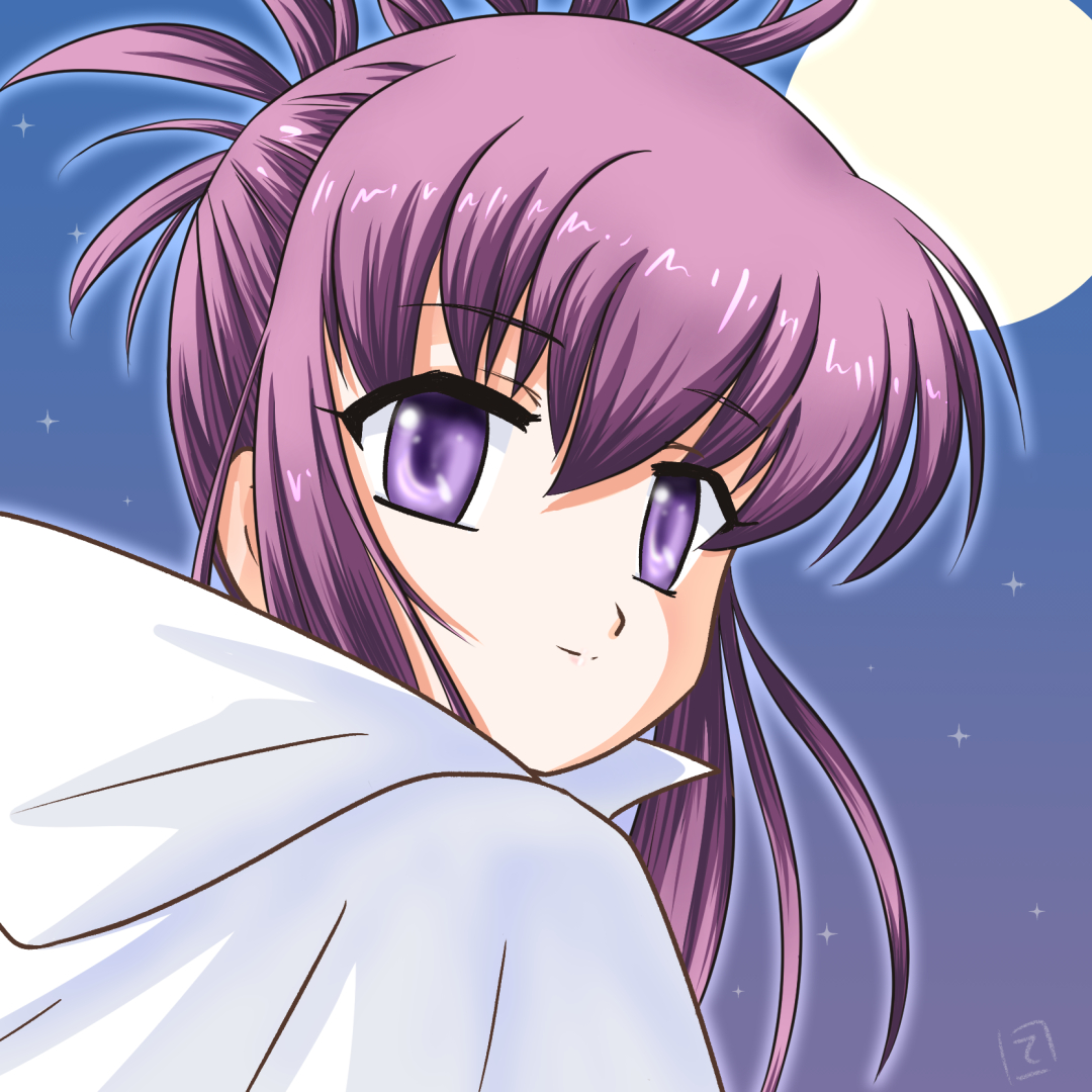 _てとらん tweet media