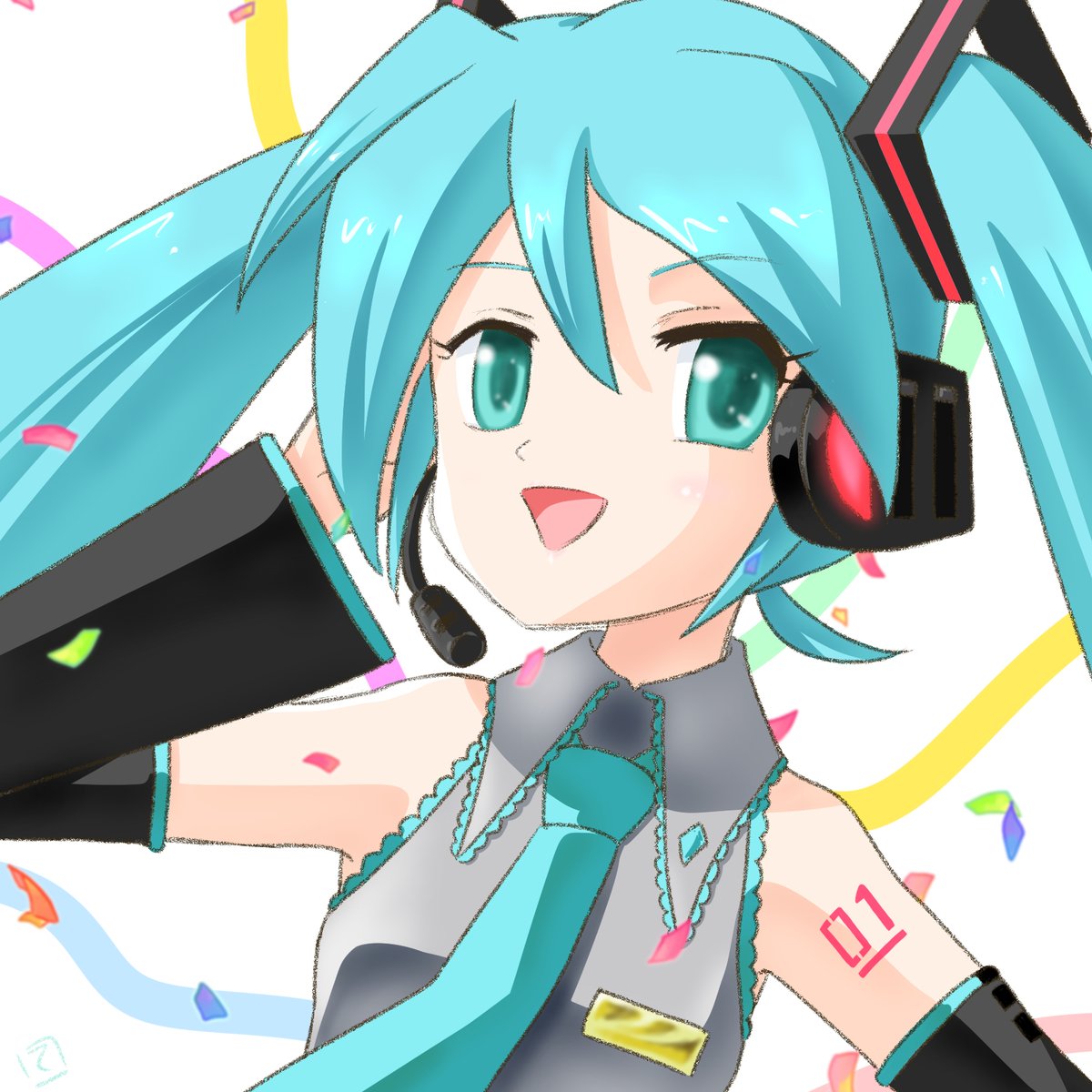 _てとらん tweet media