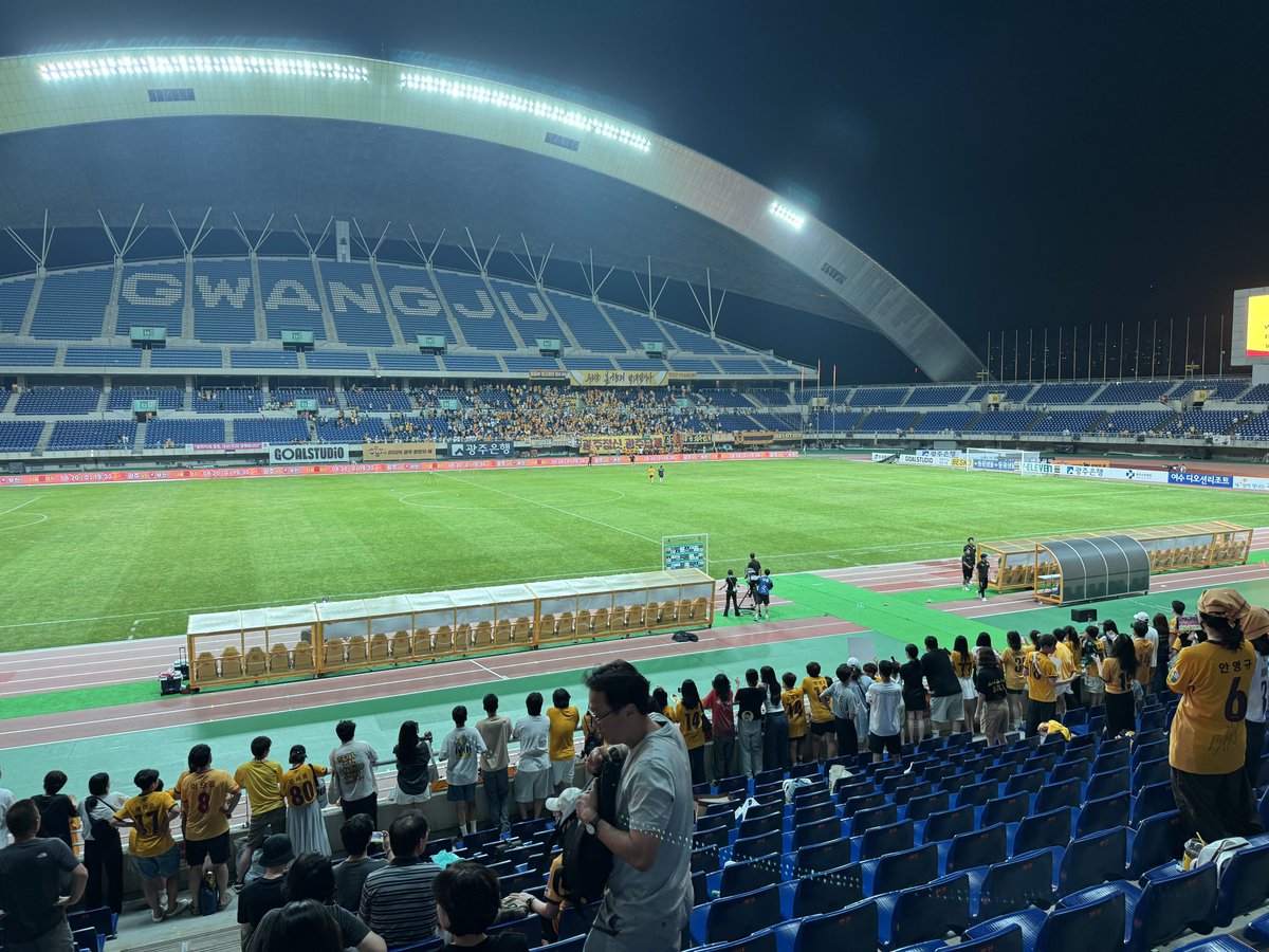 F.ARATA Sub tweet media