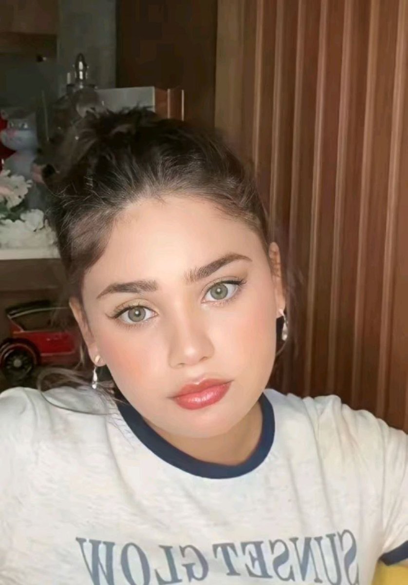 RAHF |💕😵‍💫 tweet media