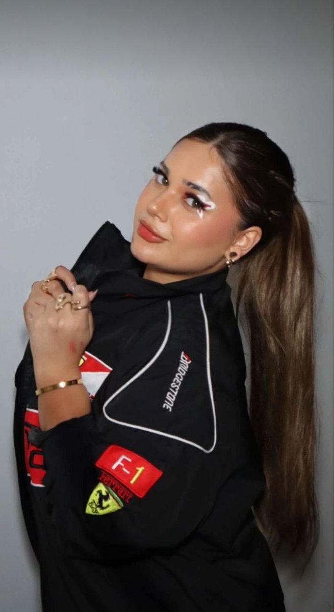 RAHF |💕😵‍💫 tweet media