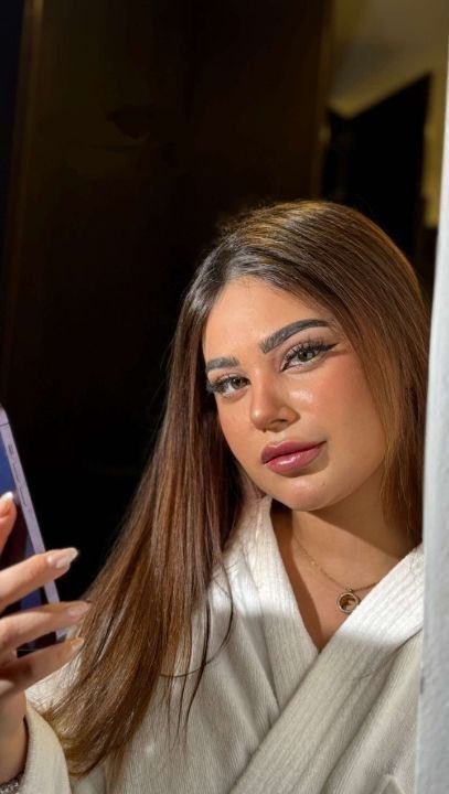 RAHF |💕😵‍💫 tweet media