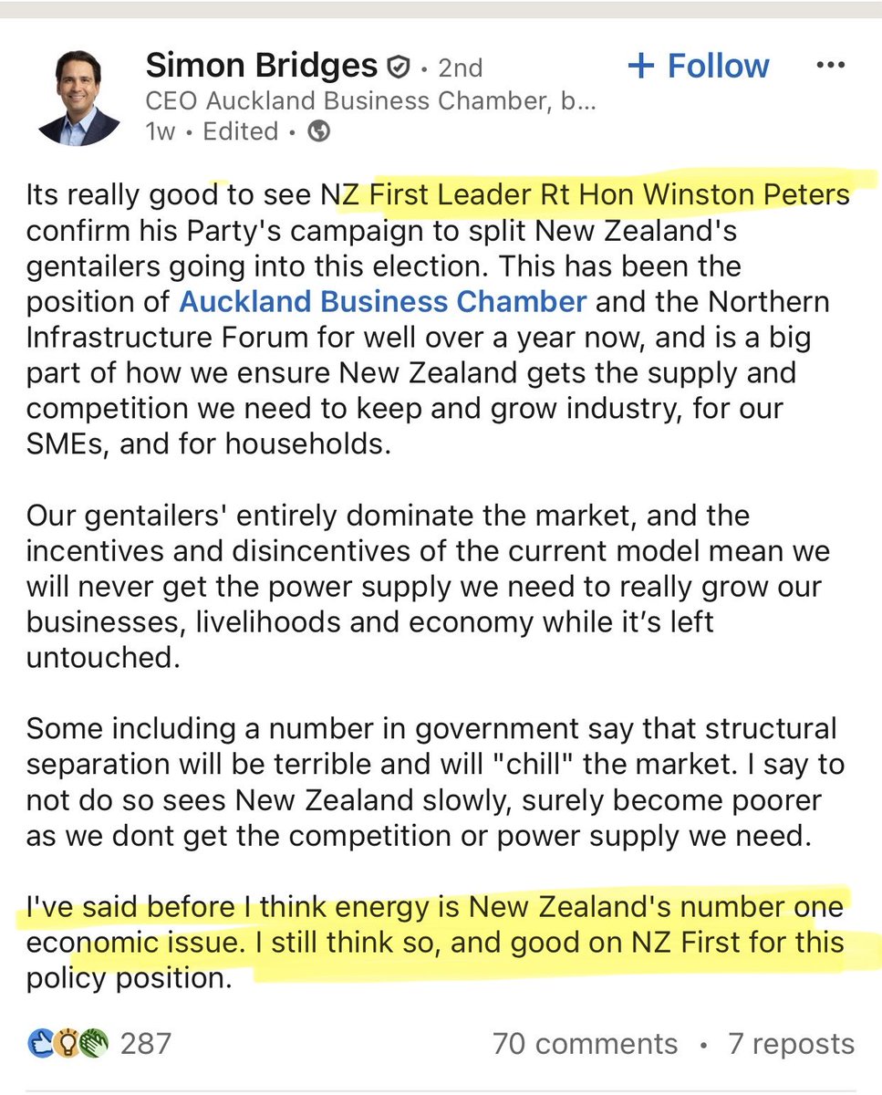 Holyhekatuiteka tweet media