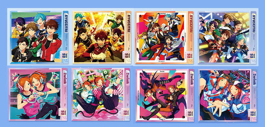 판매소분교환계 tweet media