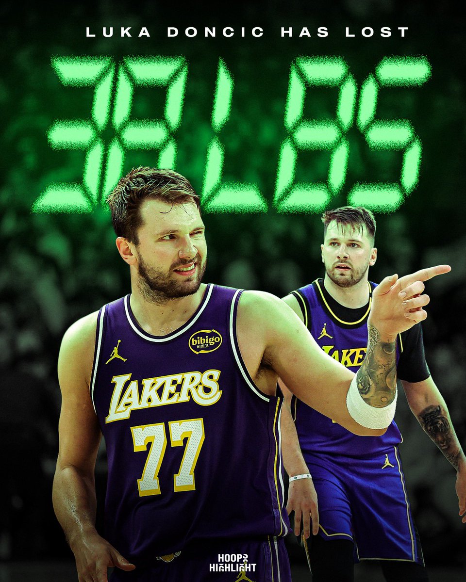 Hoops_Highlights tweet media