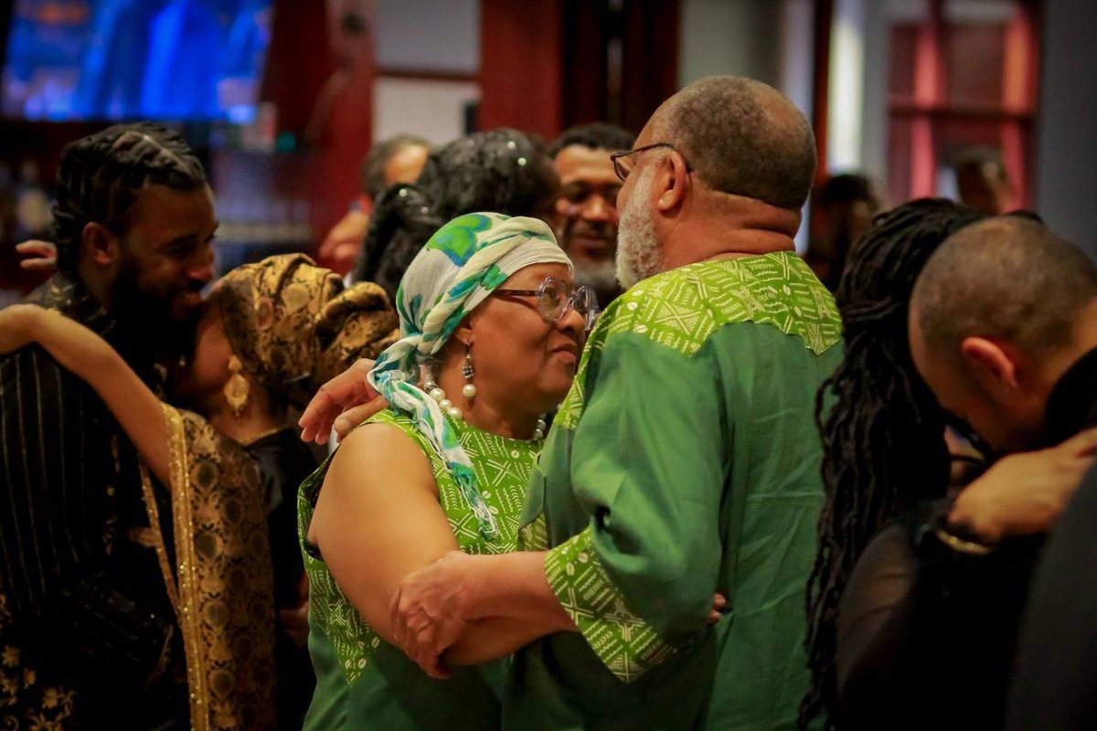 iuic_chicago's tweet image. We can’t wait for the next couples night event ‼️🎯
 
Text📱”Give “to (646)982-3858 to donate now.

#TheProphetsAreBack  
#KeepGodLaws   
#TrustInHim