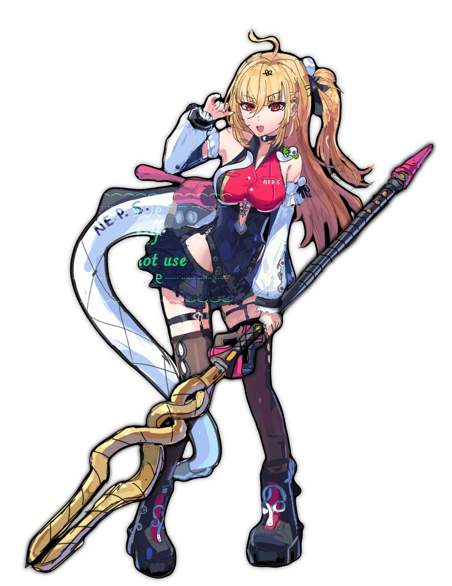 teff 🗝 | vgen open tweet media