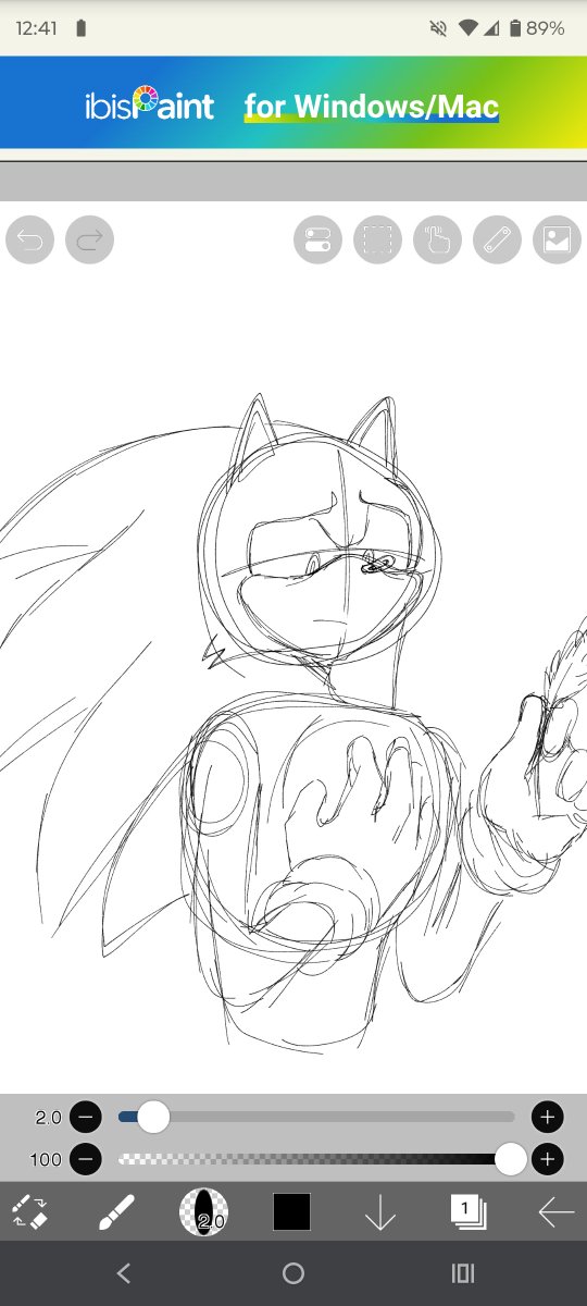 D E X T E R 🔞 tweet media