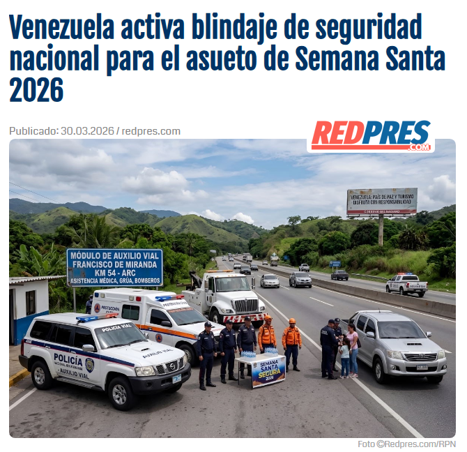 Daan Permon 🌐 tweet media