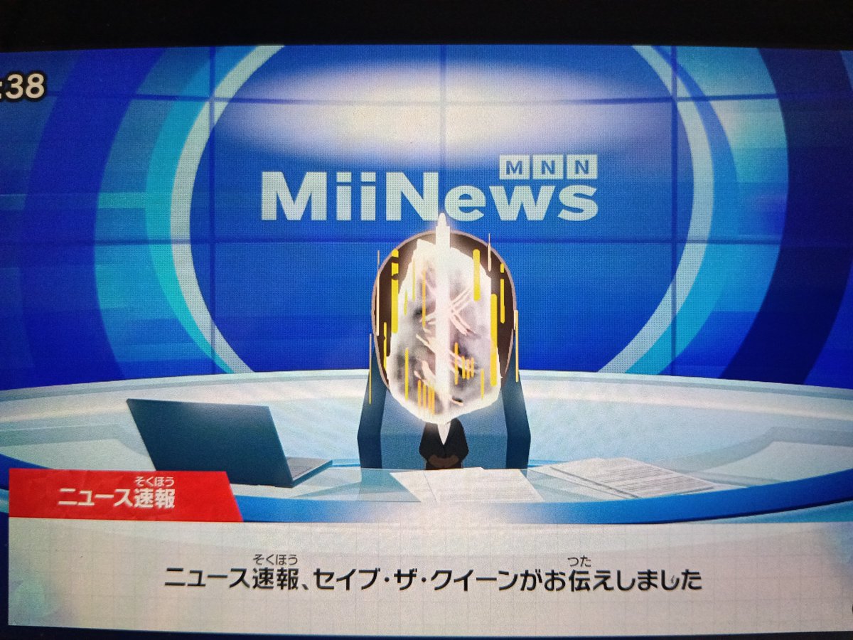 まろ無地 tweet media