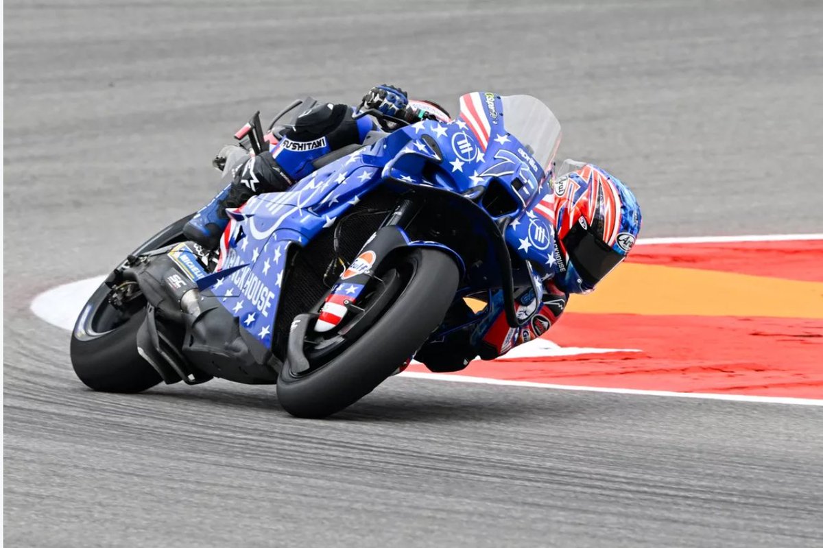 Akeey-Ra tweet media