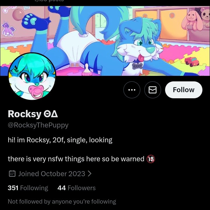 (pfp match) Combine soldier élite unidad 2035 tweet media