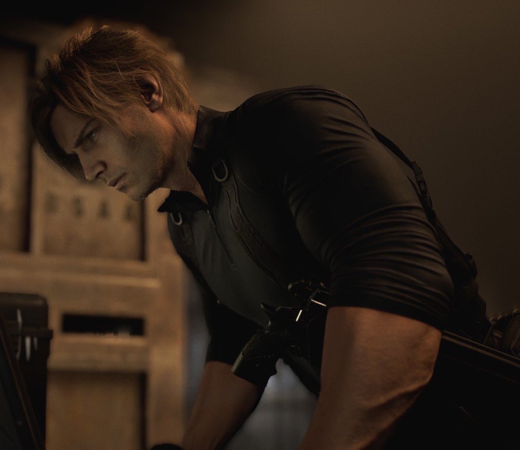 not arguing with a man who has big biceps and a heart of gold whatever you say handsome