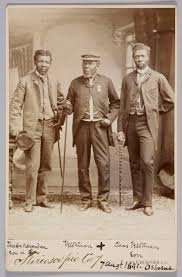 Historical Facts tweet media