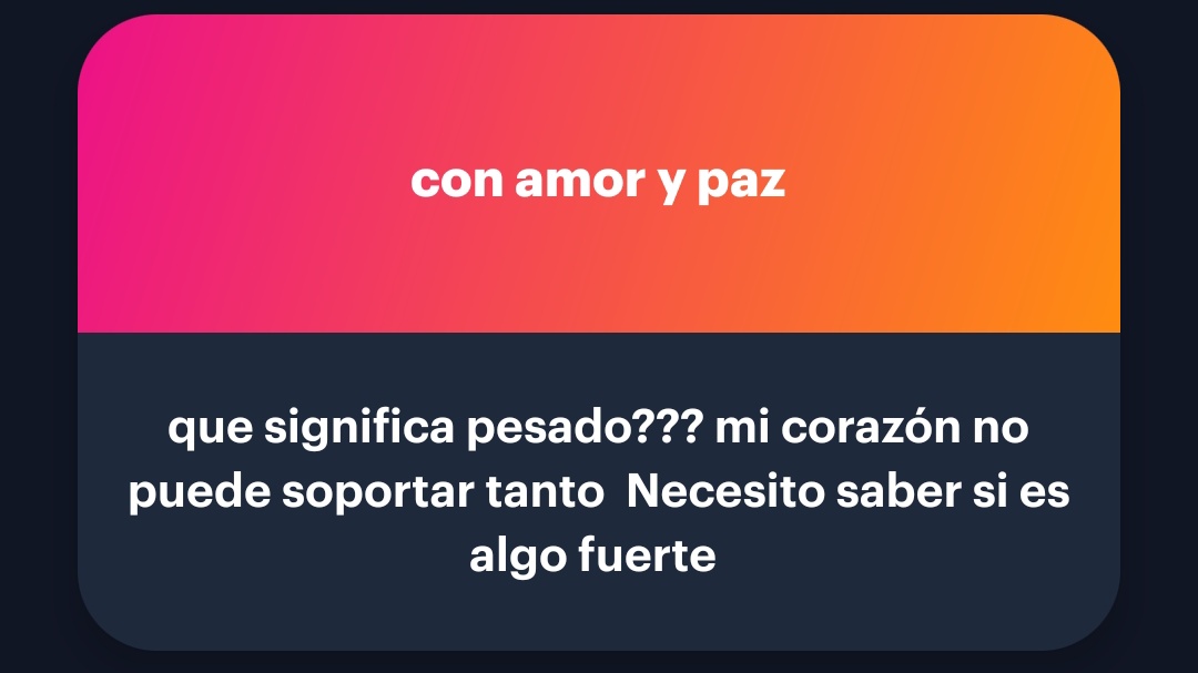 miliiiiiiiiiiiiiiii ໑̣ tweet media