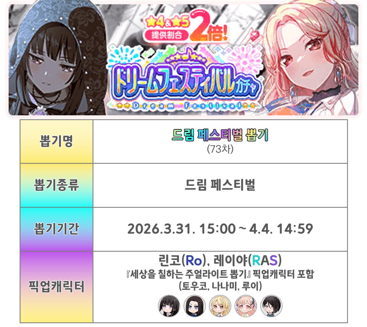 초보인걸 tweet media