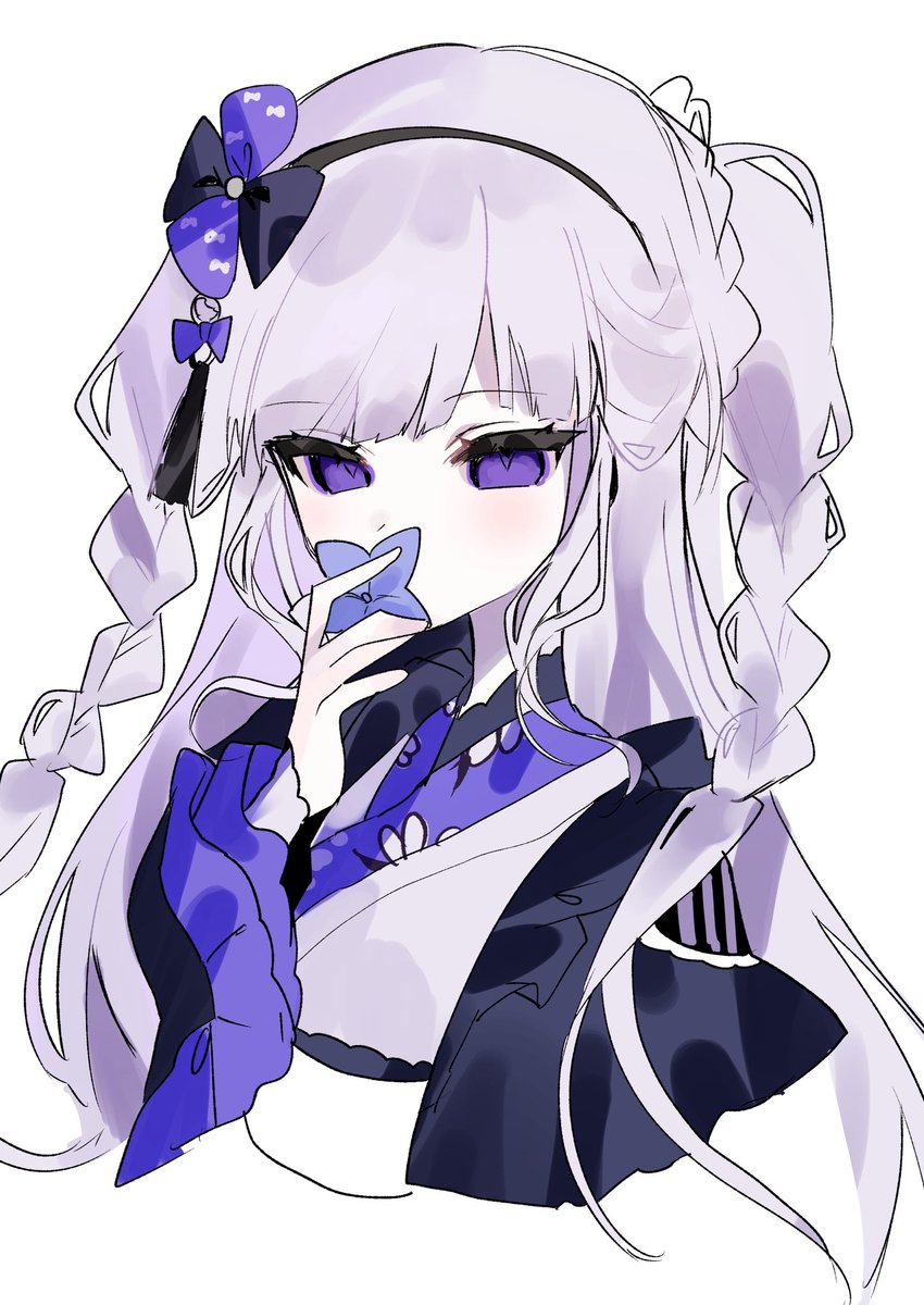 はるまきんぐ tweet media