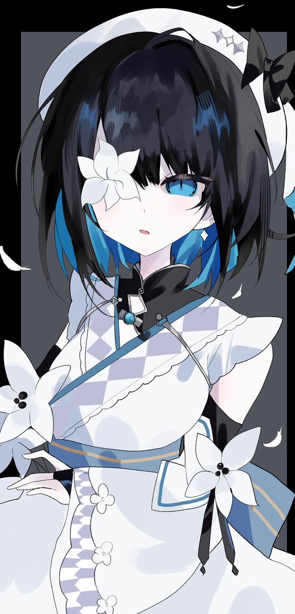 はるまきんぐ tweet media