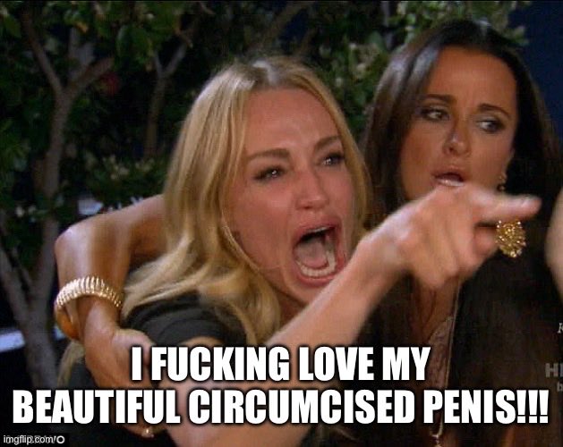 Joseph Lewis tweet media