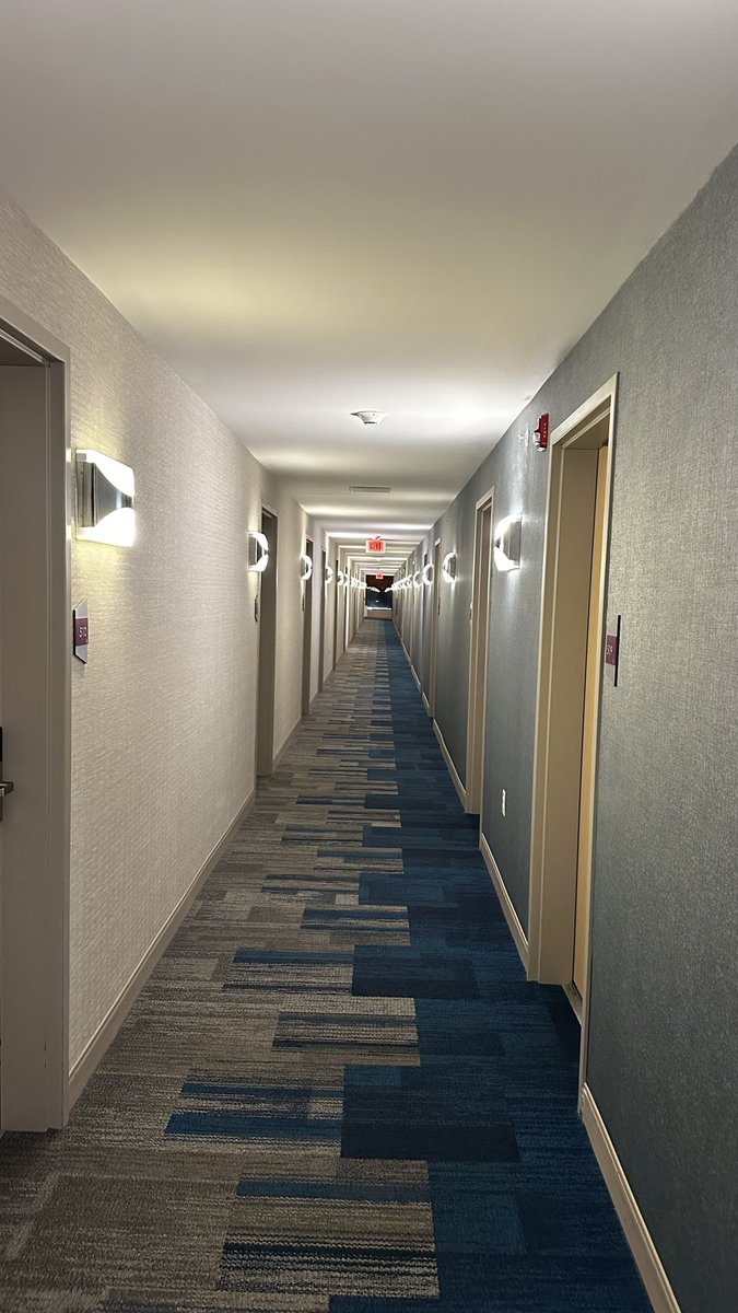 JackJack21 tweet media