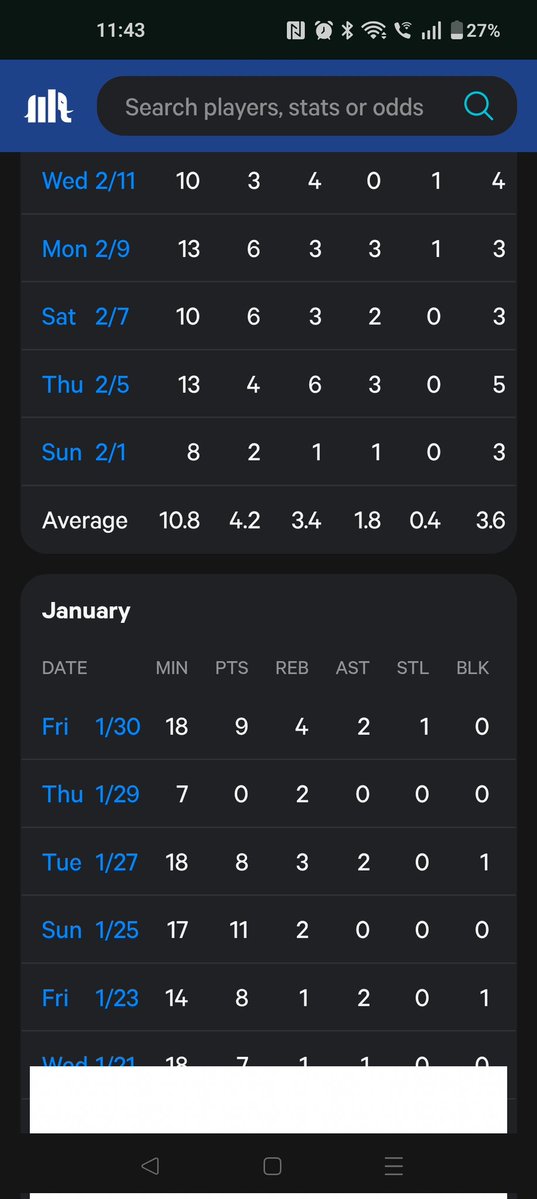 Breakdown_X tweet media