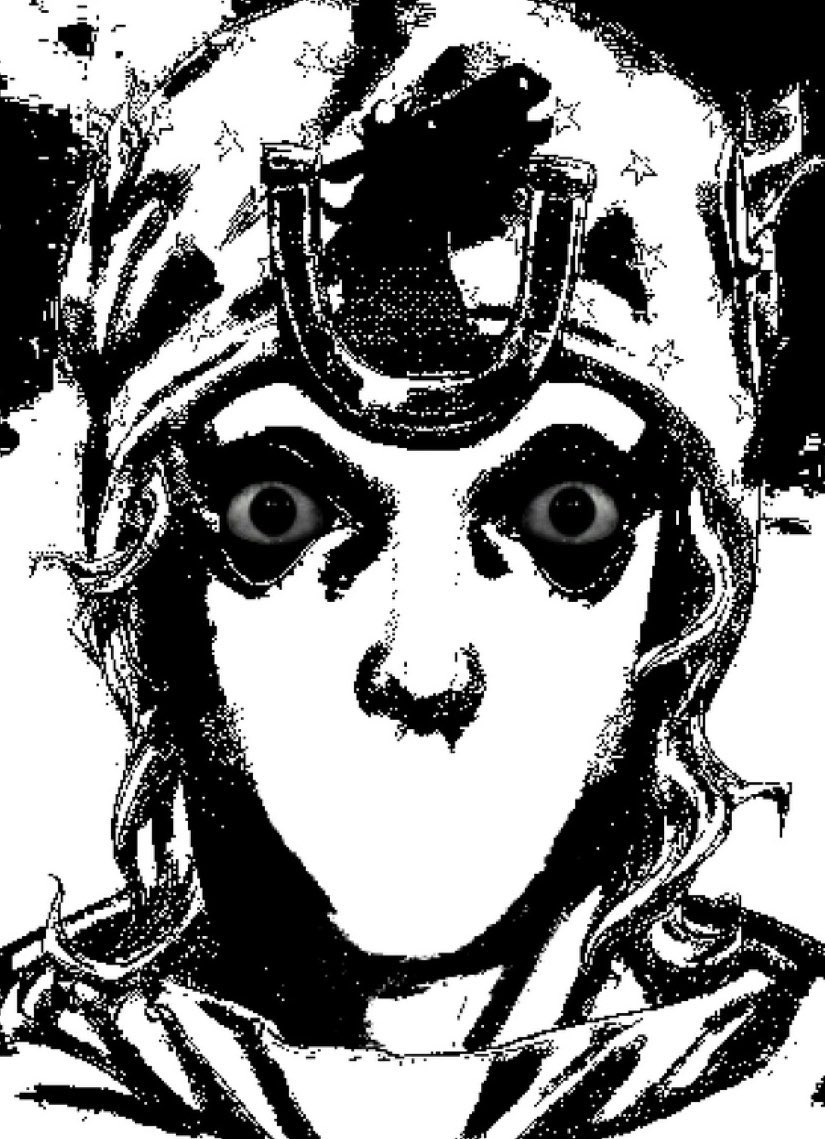 Kayts 🇵🇸🇹🇷 tweet media