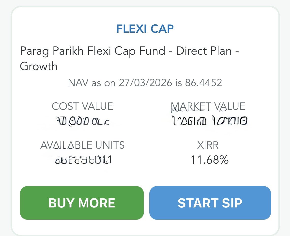 Jassneet Singh tweet media