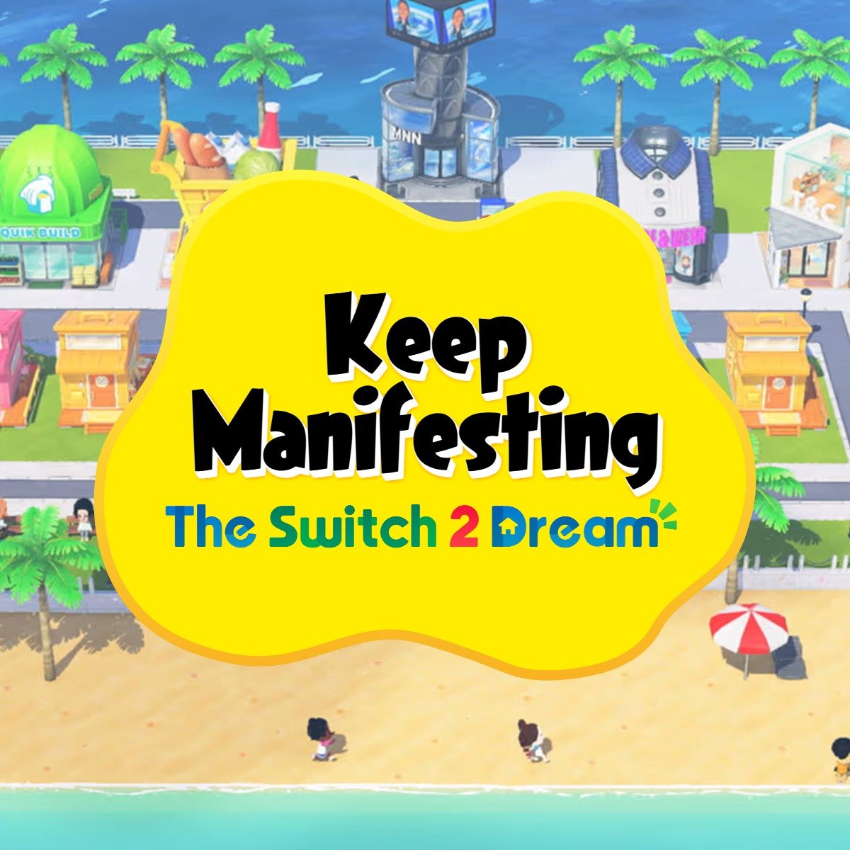 Cher (smile on fleek) tweet media